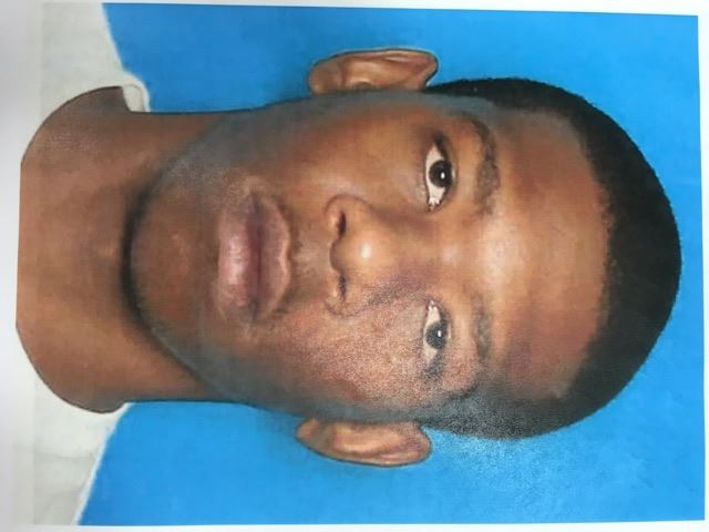 jerrick jamahal shockley